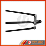 Wiper Transmission Linkage - WLMK13