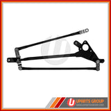 Wiper Transmission Linkage - WLMK13