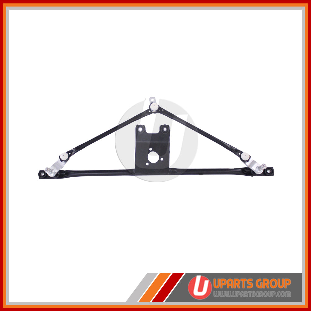 Wiper Transmission Linkage - WLML98