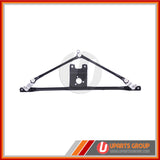 Wiper Transmission Linkage - WLML98