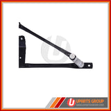 Wiper Transmission Linkage - WLML98