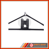 Wiper Transmission Linkage - WLML99