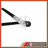 Wiper Transmission Linkage - WLMU05