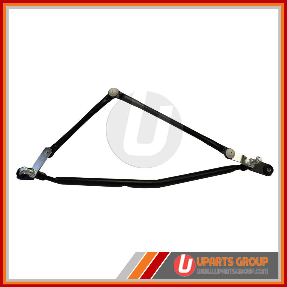 Wiper Transmission Linkage - WLMU16