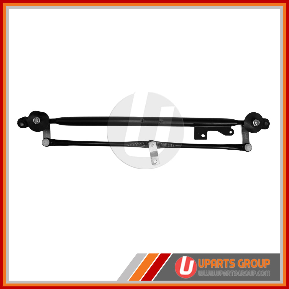 Wiper Transmission Linkage - WLMX06