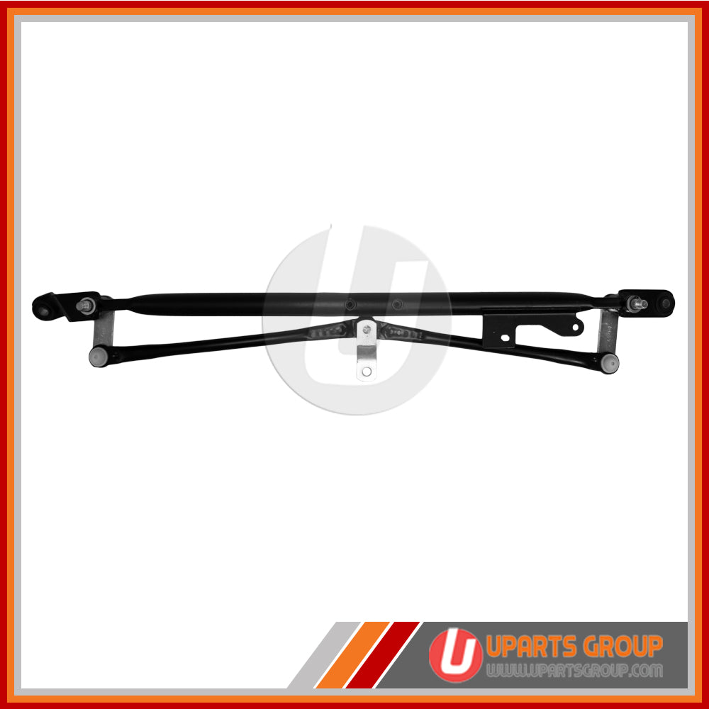 Wiper Transmission Linkage - WLMX09