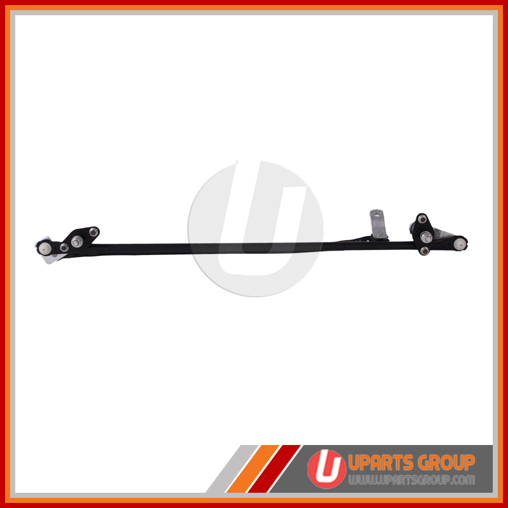 Wiper Transmission Linkage - WLMX90