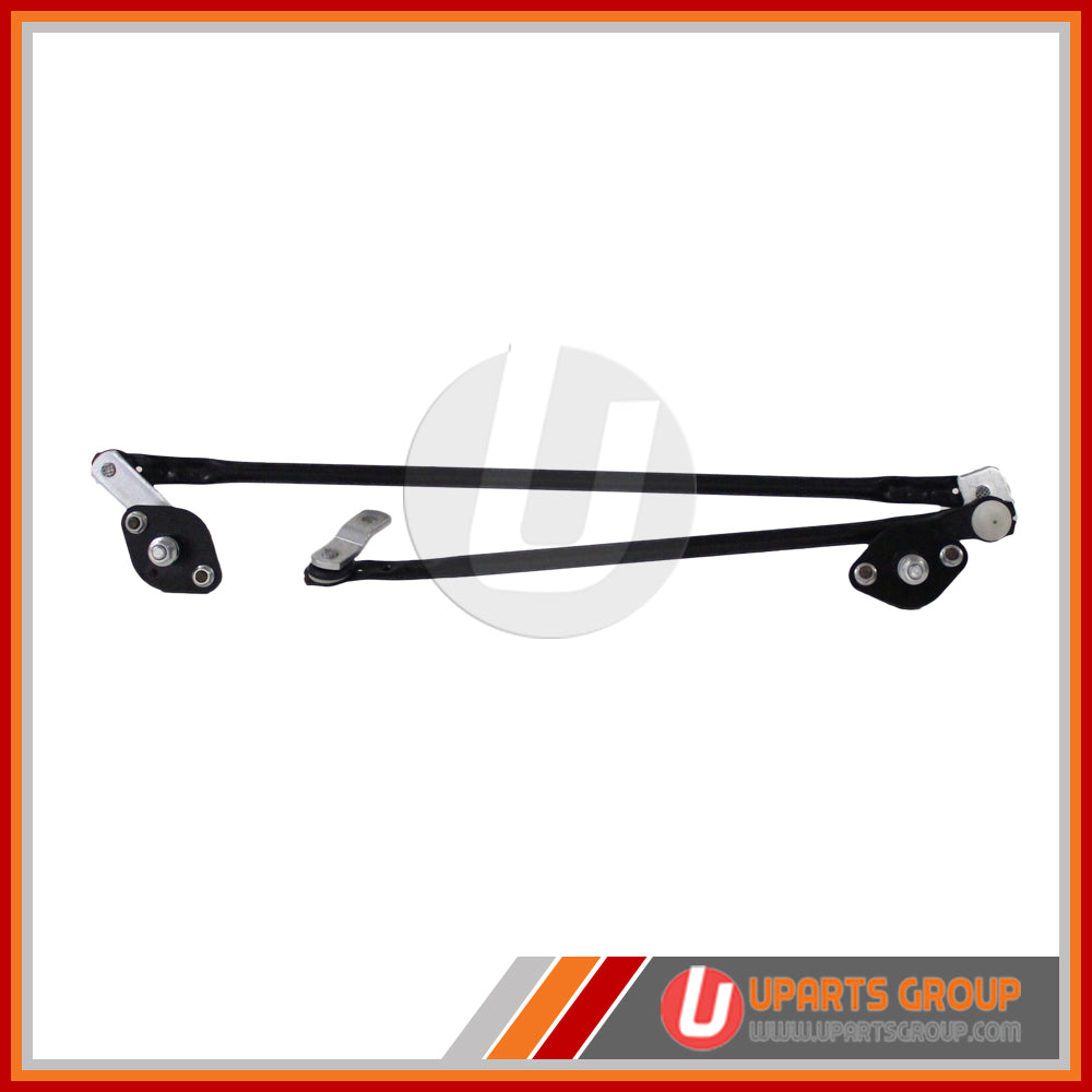 Wiper Transmission Linkage - WLMX92