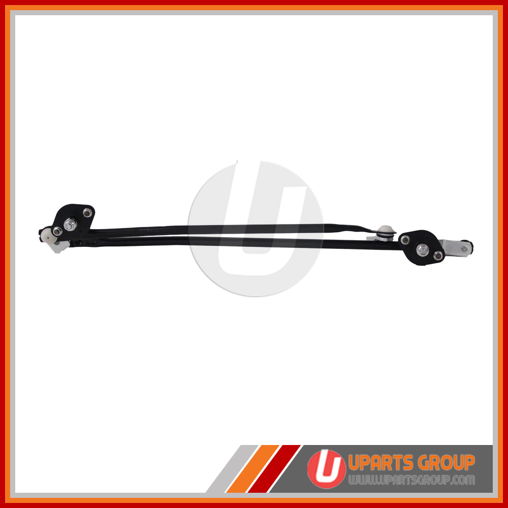 Wiper Transmission Linkage - WLMX93