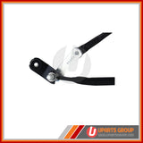 Wiper Transmission Linkage - WLNA03