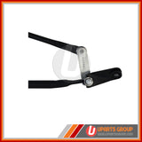 Wiper Transmission Linkage - WLNA03