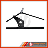 Wiper Transmission Linkage - WLNA03