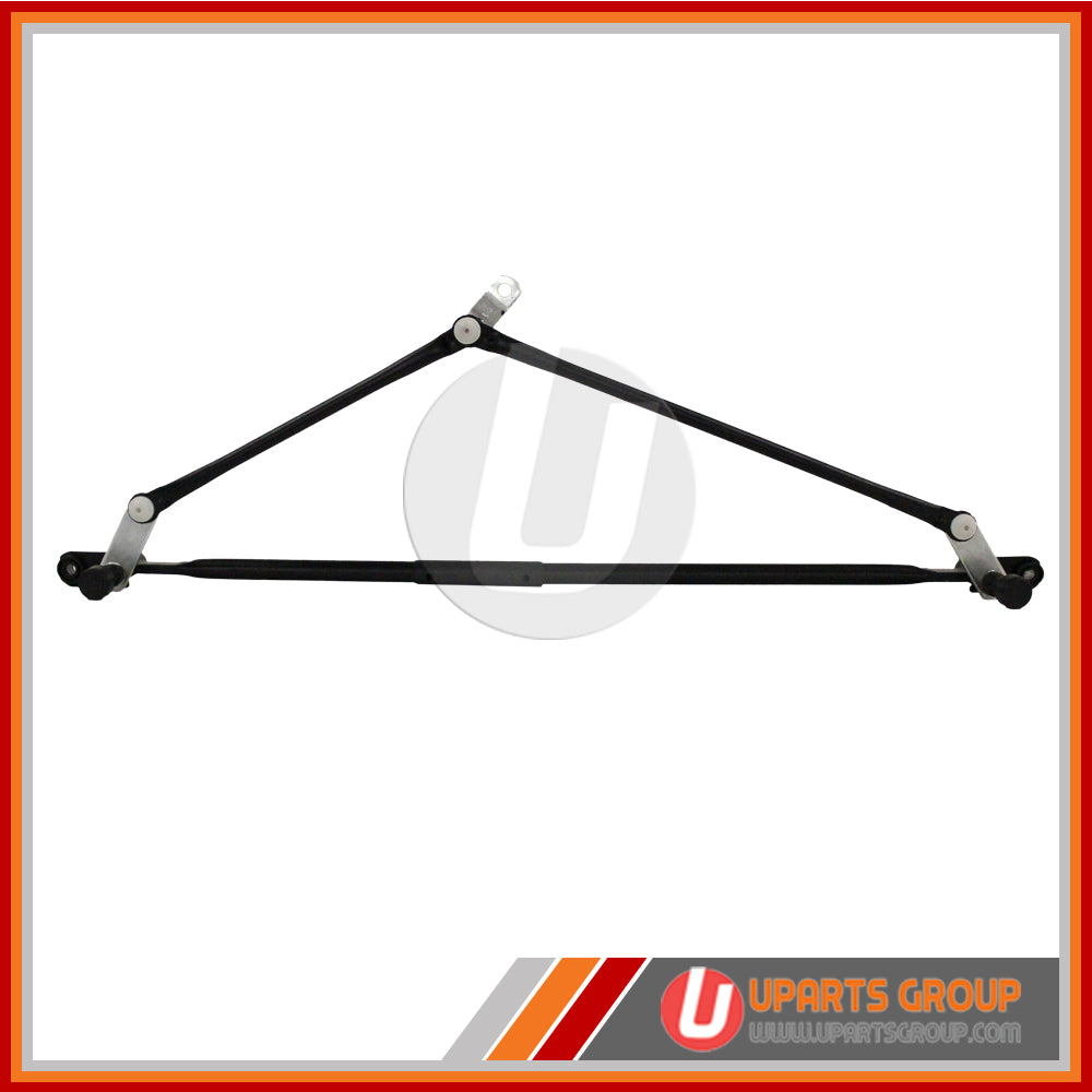 Wiper Transmission Linkage - WLNA18