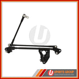 Wiper Transmission Linkage - WLNE95