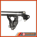 Wiper Transmission Linkage - WLNE95