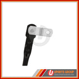 Wiper Transmission Linkage - WLNE95