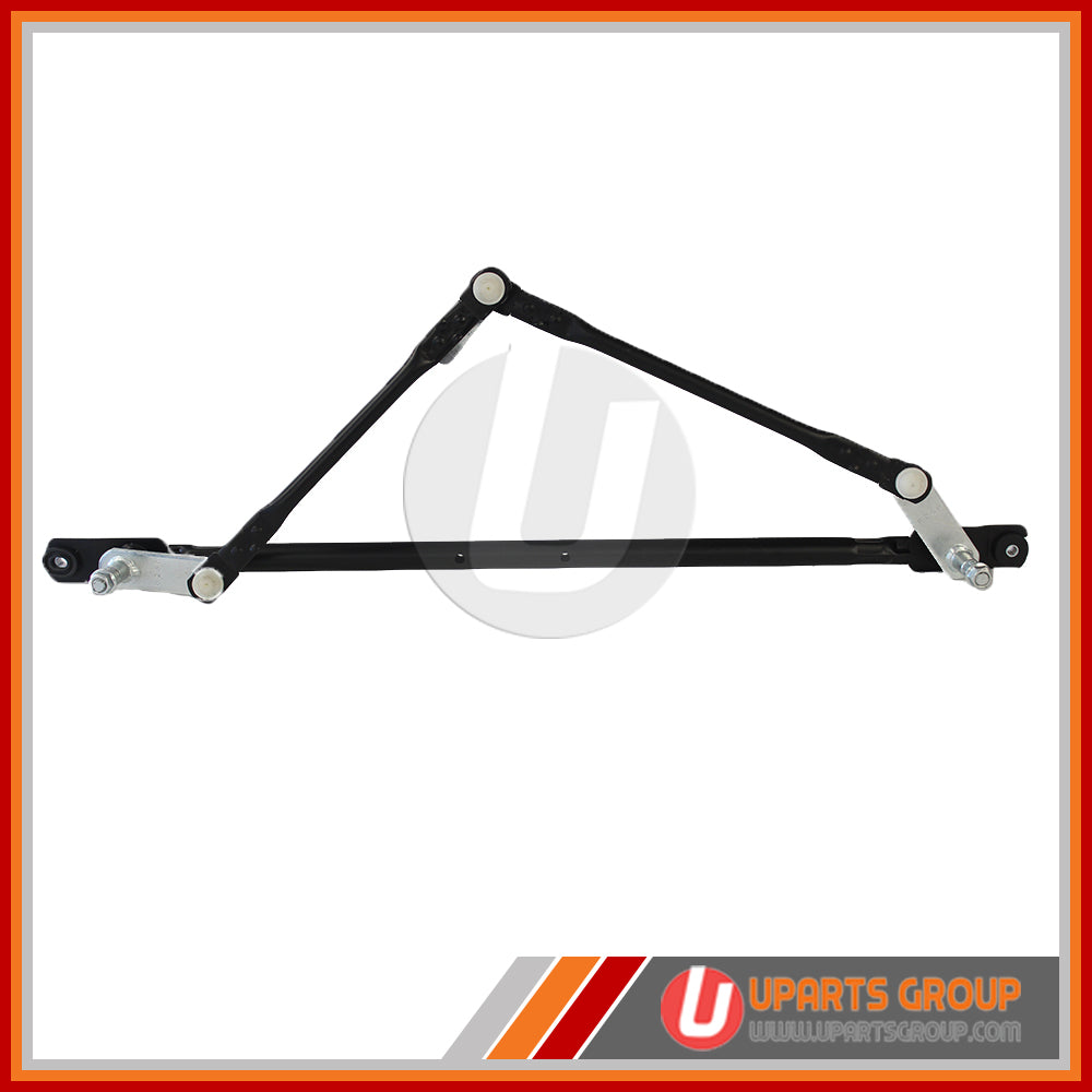 Wiper Transmission Linkage - WLNI07