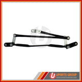 Wiper Transmission Linkage - WLNI17