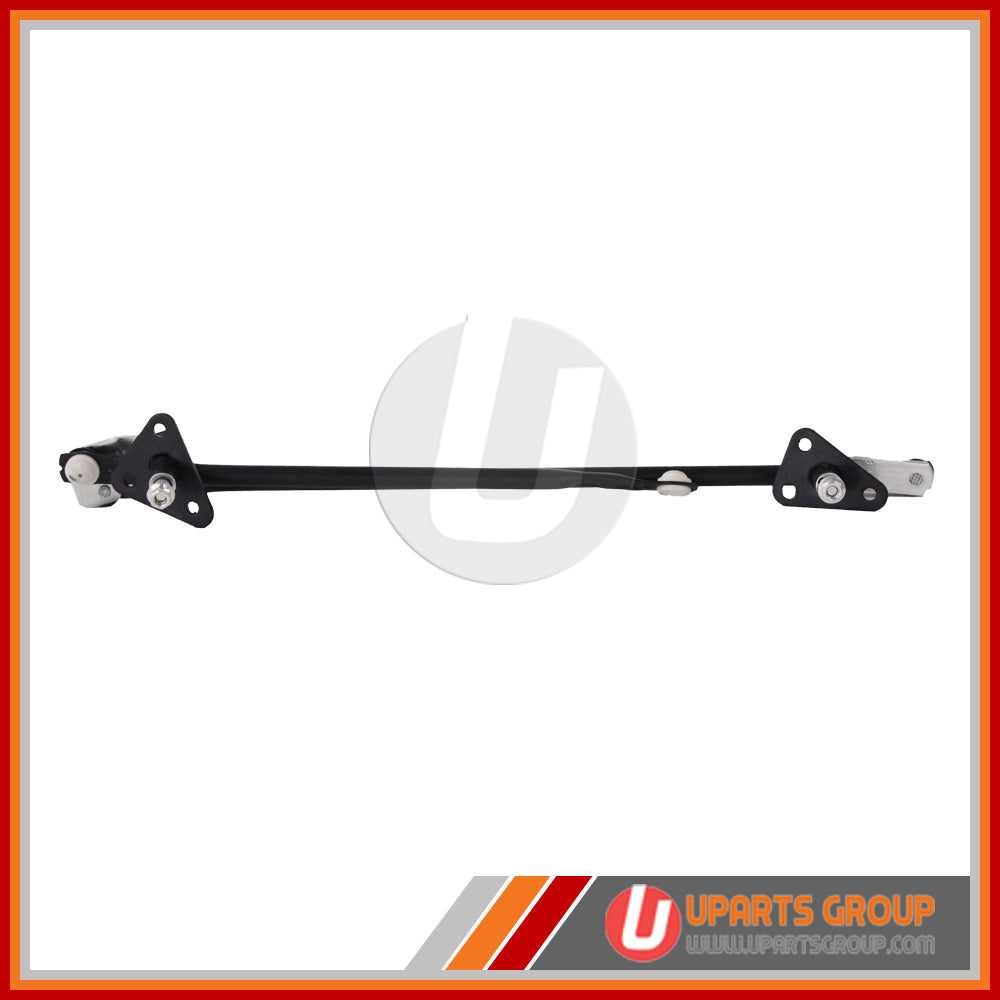 Wiper Transmission Linkage - WLNU98