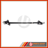 Wiper Transmission Linkage - WLNU98