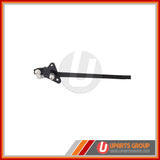 Wiper Transmission Linkage - WLNU98