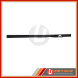 Wiper Transmission Linkage - WLNU98