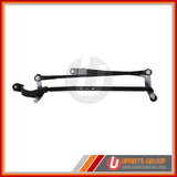 Wiper Transmission Linkage - WLNV13