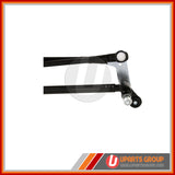 Wiper Transmission Linkage - WLNV13