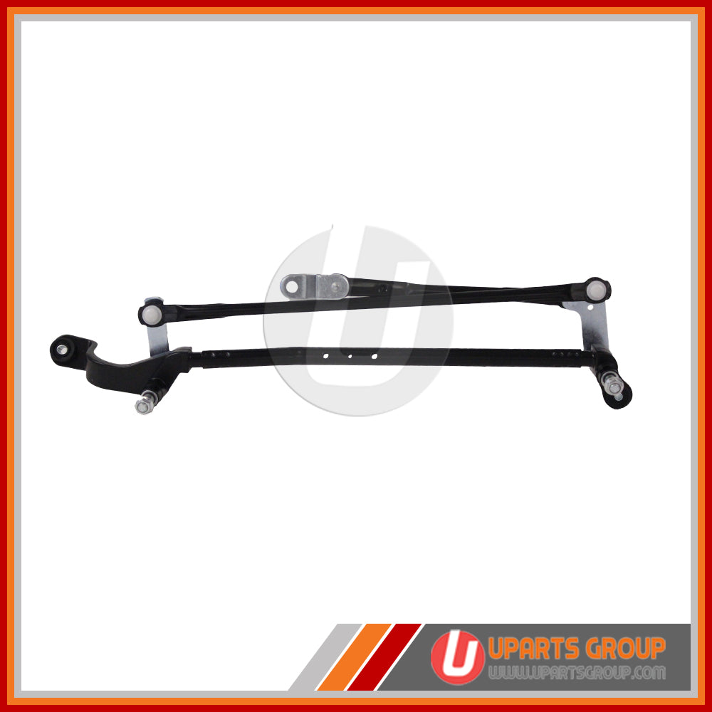 Wiper Transmission Linkage - WLNV14