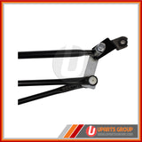 Wiper Transmission Linkage - WLNX15