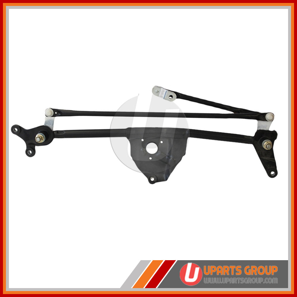 Wiper Transmission Linkage - WLOD02