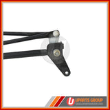 Wiper Transmission Linkage - WLOD02