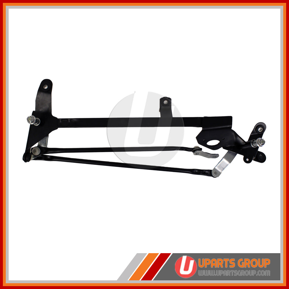 Wiper Transmission Linkage - WLOD05