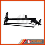 Wiper Transmission Linkage - WLOD05