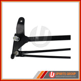 Wiper Transmission Linkage - WLOD05