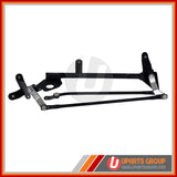 Wiper Transmission Linkage - WLOD05