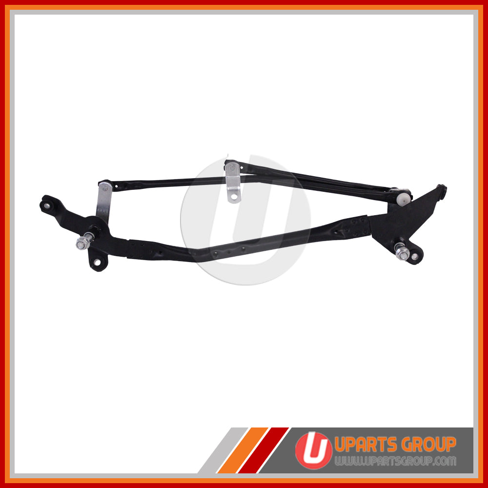 Wiper Transmission Linkage - WLOD11