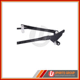 Wiper Transmission Linkage - WLOD11