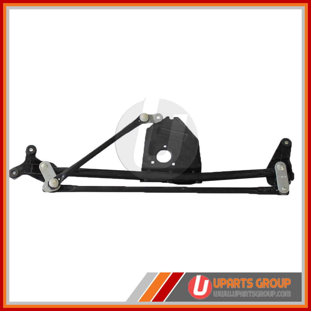 Wiper Transmission Linkage - WLOD99