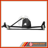 Wiper Transmission Linkage - WLOD99