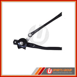 Wiper Transmission Linkage - WLOP11