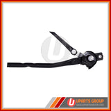 Wiper Transmission Linkage - WLOP11