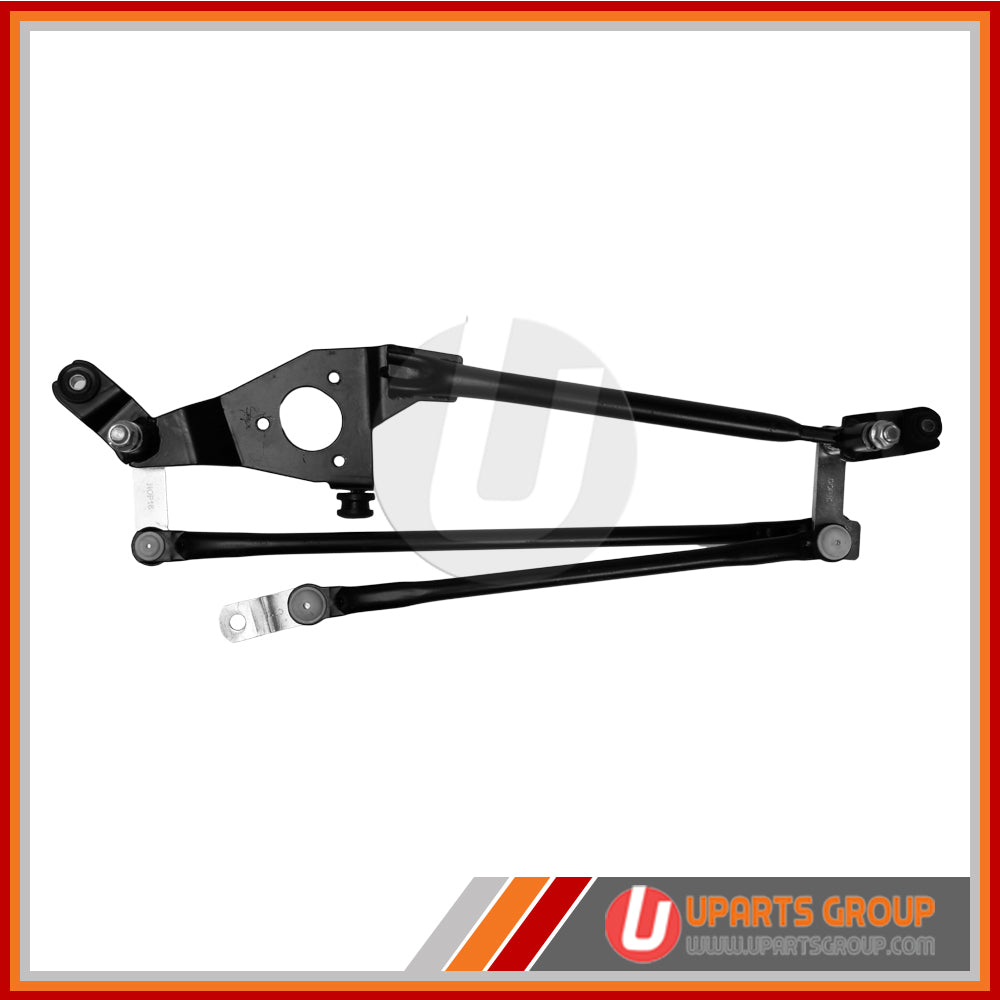 Wiper Transmission Linkage - WLOP16