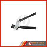 Wiper Transmission Linkage - WLOR12