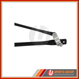 Wiper Transmission Linkage - WLOR12