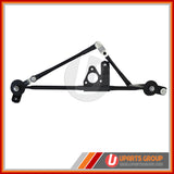 Wiper Transmission Linkage - WLOU03