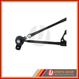 Wiper Transmission Linkage - WLOU03