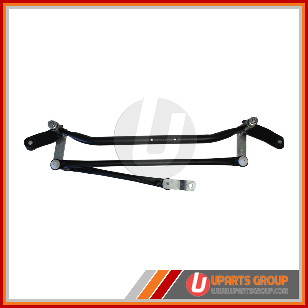 Wiper Transmission Linkage - WLOU22