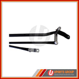 Wiper Transmission Linkage - WLOU22