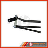Wiper Transmission Linkage - WLOU22